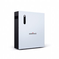 Eenovance Battery LFP Wall Mount 5.32kWh 51.2V Eenovance Battery LFP Wall Mount 5.32kWh 51.2V